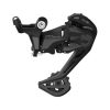 Derailleur VTT Arriere Shimano 9v. Cues U4020 Shadow Rd pour Double Plateau