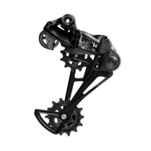 Derailleur VTT Arriere Sram 12v Nx Eagle Noir Chape Longue