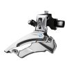 Derailleur VTT Avant Shimano Acera/altus M313 7/8v. Collier Haut 28