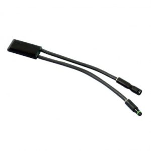 Dispositif Electronique Polini Hi-speed pour VAE / Vélo Electrique à Moteur Fazua Evation (Attention Port Du Casque Obligatoire pour L'utilsateur Du Vae) Ref 950.830.040