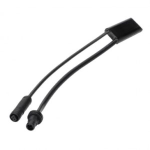 Dispositif Electronique Polini Hi-speed pour VAE / Vélo Electrique à Moteur Specialized Sl1.1 Creo - Mahle (Attention Port Du Casque Obligatoire pour L'utilsateur Du Vae) Ref 950.830.043