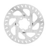 Disque de Frein Trottinette 5 Trous Xiaomi Mi3