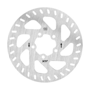 Disque de Frein Trottinette 5 Trous Xiaomi Mi3