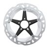 Disque de Frein VTT Centerlock Ice Tech Shimano 180mm Xt (Rt-mt800)