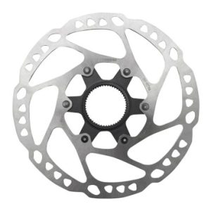 Disque de Frein VTT Centerlock Shimano Rt70 Slx 180mm Ice-tech Sm-rt70m