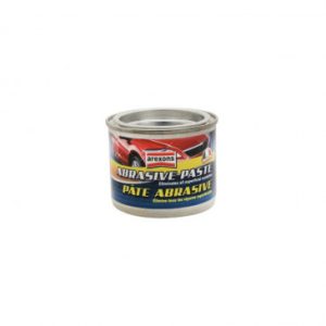 Efface Rayure Pate Abrasive Arexons (150 Ml)