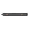 Embouts/lames Interchangeables de Tournevis à Frapper Wera 851 S 1/4 Cruciforme Phillips Ph2 L 70 Mm (Vendu à L'unite)) -marque Allemande pour Les Ateliers-