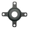 Etoile Plateau (Spider) Bosch Diam.104 pour 3ème Génération