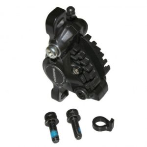 Etrier Frein à Disque Avant/arriere Shimano R785 pour Ultegra/105