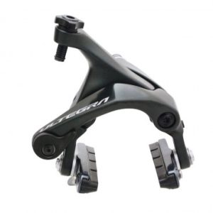 Etrier Frein Route Shimano Arriere Ultegra R8000 (Vendu à L'unite)