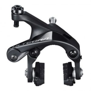 Etrier Frein Route Shimano Arriere Ultegra R8100 (Vendu à L'unite)