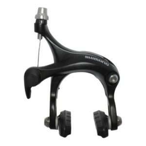 Etrier Frein Route Shimano Avant Tiagra Noir 57mm (Vendu à L'unite)