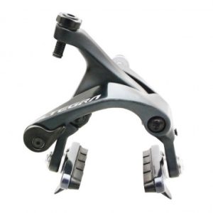 Etrier Frein Route Shimano Avant Ultegra R8000 (Vendu à L'unite)