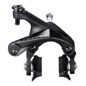 Etrier Frein Route Shimano Avant Ultegra R8100 (Vendu à L'unite)