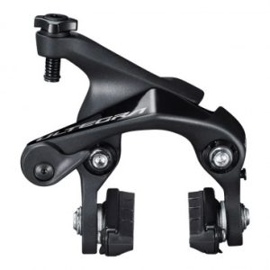 Etrier Frein Route Shimano Avant Ultegra R8110 Montage Direct (Fixation 2 Pivots)