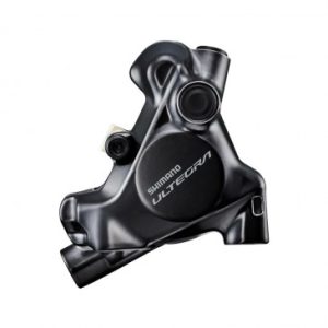 Etrier Frein Route Shimano Disque Arriere Ultegra R8170 Flatmount (Vendu à L'unite)