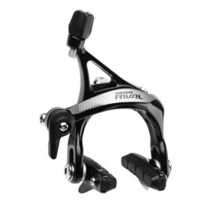 Etrier Frein Route Sram Rival Avant Dual Pivot (Largeur Max Pneu 28 Mm) (Vendu à L'unite)