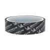 Fond de Jante Atelier Adhesif Conversion Route/gravel Tubetype en Tubeless Michelin Jante Interne 22/25mm (Rouleau 10m)