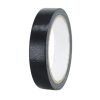 Fond de Jante Atelier Adhesif Roto Tubeless Compatible Tubetype Noir en 19mm (Rouleau de 9m)