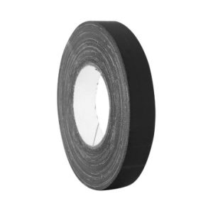 Fond de Jante Atelier Adhesif Velox Tresse en 22mm (Rouleau de 50m)