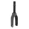 Fourche Trottinette Xiaomi M365