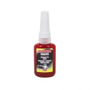 Frein Filet Arexons 52a70 à Resistance Elevee (10 Ml)