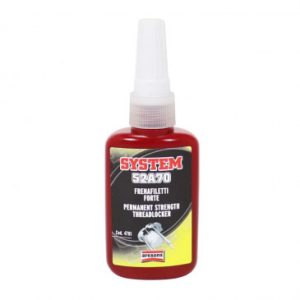 Frein Filet Arexons 52a70 à Resistance Elevee (50 Ml)