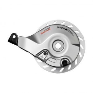 Frein Flasque Roller Brake Shimano Nexus Arriere Rc3010 (Vendu à L'unite) - Frein Tambour