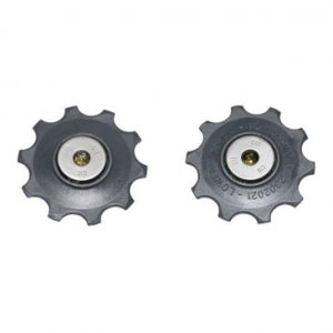 Galet Derailleur Campagnolo 10v. (Blister de 2)