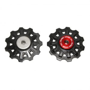 Galet Derailleur Campagnolo 11v. (Blister de 2)