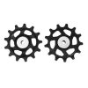 Galet Derailleur Shimano 12v. Slx M7100 (Jeu de 2)