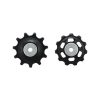 Galet Derailleur Shimano Cues pour Rd U4020