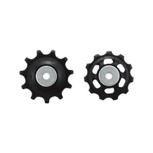 Galet Derailleur Shimano Cues pour Rd U4020