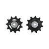 Galet Derailleur Shimano Cues pour Rd U6050 (Jeu de 2)
