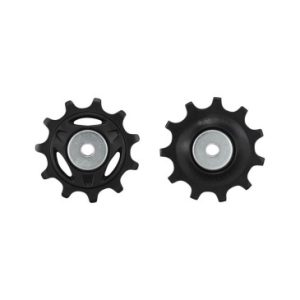 Galet Derailleur Shimano Cues pour Rd U6050 (Jeu de 2)