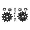 Galet Derailleur Sram Apex 1 / Nx pour 11v. (Jeu de 2)