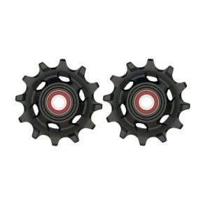 Galet Derailleur Sram Force Axs 12v. (Jeu de 2)