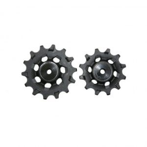 Galet Derailleur Sram Gx 2x11v. (Jeu de 2)