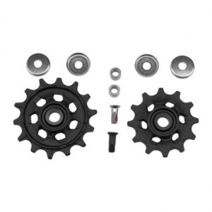 Galet Derailleur Sram Nx Eagle 12v. (Jeu de 2)