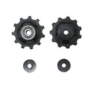 Galet Derailleur Sram X0 pour 11v. (Jeu de 2)