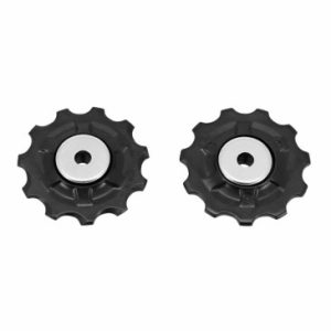 Galet Derailleur Sram X5 pour 9/10v. (Jeu de 2)