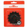 Galet Derailleur Sunrace 14 Dents Base pour Derailleur 12/11/10v. Ms30/mx60/mz80 (Vendu à L'unite) - Compatible Sram 12v.