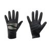 Gants Velo Hiver Long Gist Sonic Confort Membrane Anti Pluie Noir Xxl (Paire Sur Carte) Compatible Ecran Tactile -5495