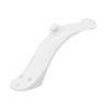 Garde-boue Arriere de Trottinette Adaptable Xiaomi M365