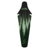 Garde Boue VTT Arriere 26"-27.5"-29" Switch Wild