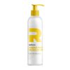 Gel Musculaire Relaxant Fresh Feet Revvi pour Les Pieds (Flacon 250 Ml)