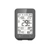 Gps / Compteur Igpsport Igs320 avec Vitesse