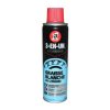 Graisse 3-en-un Blanche Au Lithium (Aerosol 250 Ml)