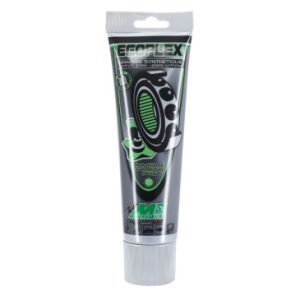 Graisse Multifonctions Minerva Ecoplex Biodegradable (Moto/motoculture/marine) (Tube 250 G)