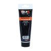 Graisse Velo Velox Cuivre Anti-grippant (Tube de 100ml) (Vendu à l'unité)